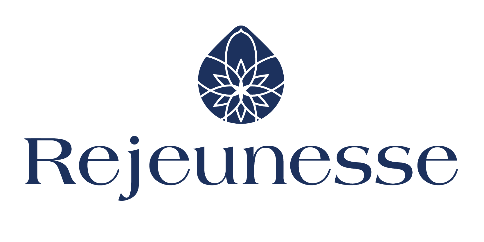 Rejeunesse