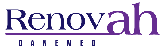 Renovah
