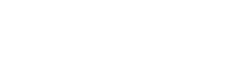 DANEMED Logo